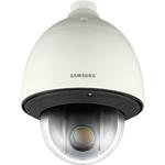 Samsung SCP-2273H High Resolution 27x PTZ Dome Camera