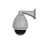 Actiontop 1.3 Mega Pixel(720p) IP High Speed Dome Camera