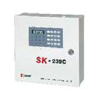 Shike SK-968G GSM Intrusion alarm Controller