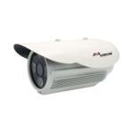 Seavision iSEA-P1311 1.3MEGAPIXEL IP ARRAY LED Infra-red CAMERA