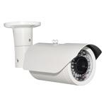 LSVT YC-731U4 CCTV CAMERA