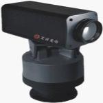 Online High Performance IR Thermal Imager SZ513-A