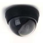 EL-609S 1/3in. SONY CCD Small Size Color Dome Camera