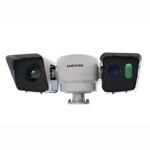 Samsung SGR-2 Thermal Cameras 