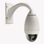 Bosch AutoDome Cameras 