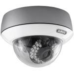 ABUS IR HD 720p network outdoor dome camera