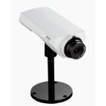 D-Link DCS-3010 HD PoE Fixed Network Camera