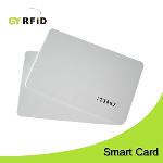 GYRFID