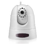 LEISHI LS-2016 IP Camera