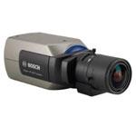 Bosch LTC 0630 Series Dinion2X Day/Night Camera