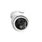 Seavision iSEA-P2010 2.0MEGAPIXEL IP DOME ARRAY LED CAMERA