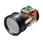 Tamron LVZ3X3516N/LVZ3X3516A lens for for VGA detector 