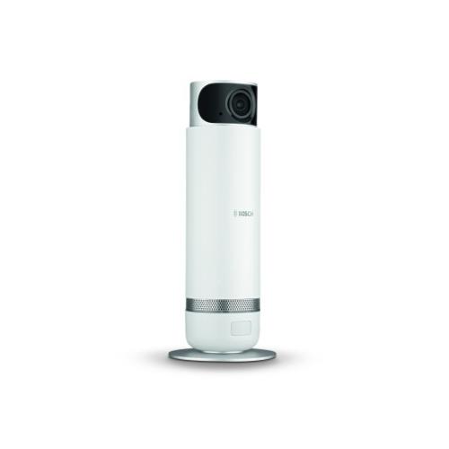 Bosch 360° Indoor Camera