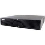 eneo FNR-4016/500 Network Video Recorder