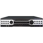 Full D1 Stand-Alone DVR DV-DVR616T4