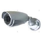 ADMiTAS AHD-W3020F HD-SDI True Day/Night IR Bullet Camera