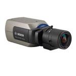 Bosch LTC 0498 Series Dinion2X Day/Night Camera