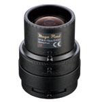 Tamron M118VM413IR / M118VG413IR 5MP Vari-Focal lens