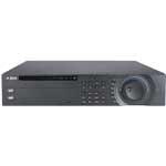 2U Standalone DVR