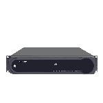 Shany Standalone Tribrid CVR - SCVR-8332ST