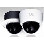 Dallmeier DD F4900HDV HD Dome Camera