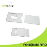 GYRFID