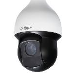 Dahua DH-SD59212S/ 220S/230S-HN 2MP Full HD IR PTZ Camera