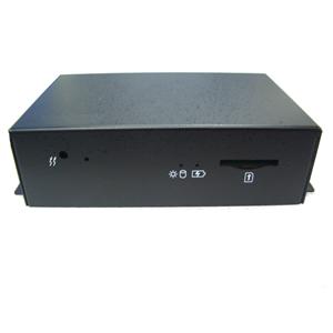 ET&T ETSA-671 DVR