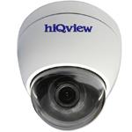 hiQview Corporation