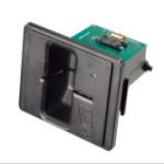 Manual Insertion Card Reader (WBM9800)