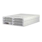 Fortinet FortiGate-3950B 