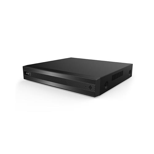 TVT TD-2004TS-HL 4 CH Hybrid DVR