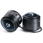 Fujinon YF360A-2/SA2 Panomorph Lens