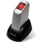 Samsung USB Interface Fingerprint Scanner 