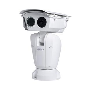 Dahua HD-TPC-PT8320-T Hybrid Network PTZ Camera