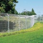 Geoquip IntelliFence