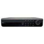 ITX HSTM-0424 4CH H.264 DVR