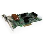 Comart HYCAP-164 HYBRID Video Capture Board