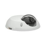 AXIS209FD Network Camera