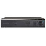 Samsung 4CH HD-SDI DVR