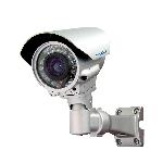 Shany Full HD 1080P HD-CVI Bullet Camera - SCC-WDL3207M