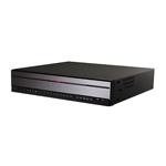 IDIS DirectIP 4100 Series 8 Channel Full HD Recorder 