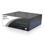 hiQview Corporation