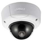 Dahua HDB3200 2Mp CMOS Full HD Vandal-proof HD-SDI Dome Camera