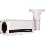 Geutebruck G-Cam/EWPC-2270