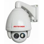 Bestech BT-HD8806 Full HD IR Speed Dome