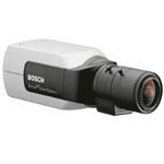 Bosch LTC 0485 Series DinionXF Color Camera