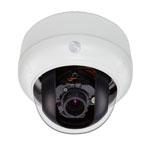 American Dynamics Illustra 210 IP Mini-Dome Camera