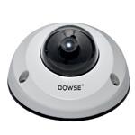 Shenzhen Dowse Electronics Co.,Ltd.