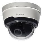 Bosch FLEXIDOME outdoor 5000 IP